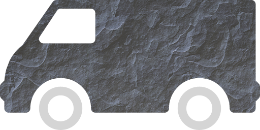 mr clipart vehicle templates with measurements